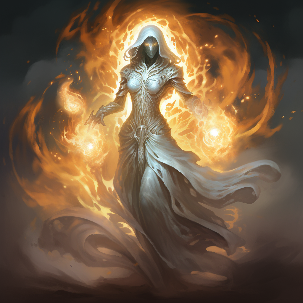 Homebrew Races