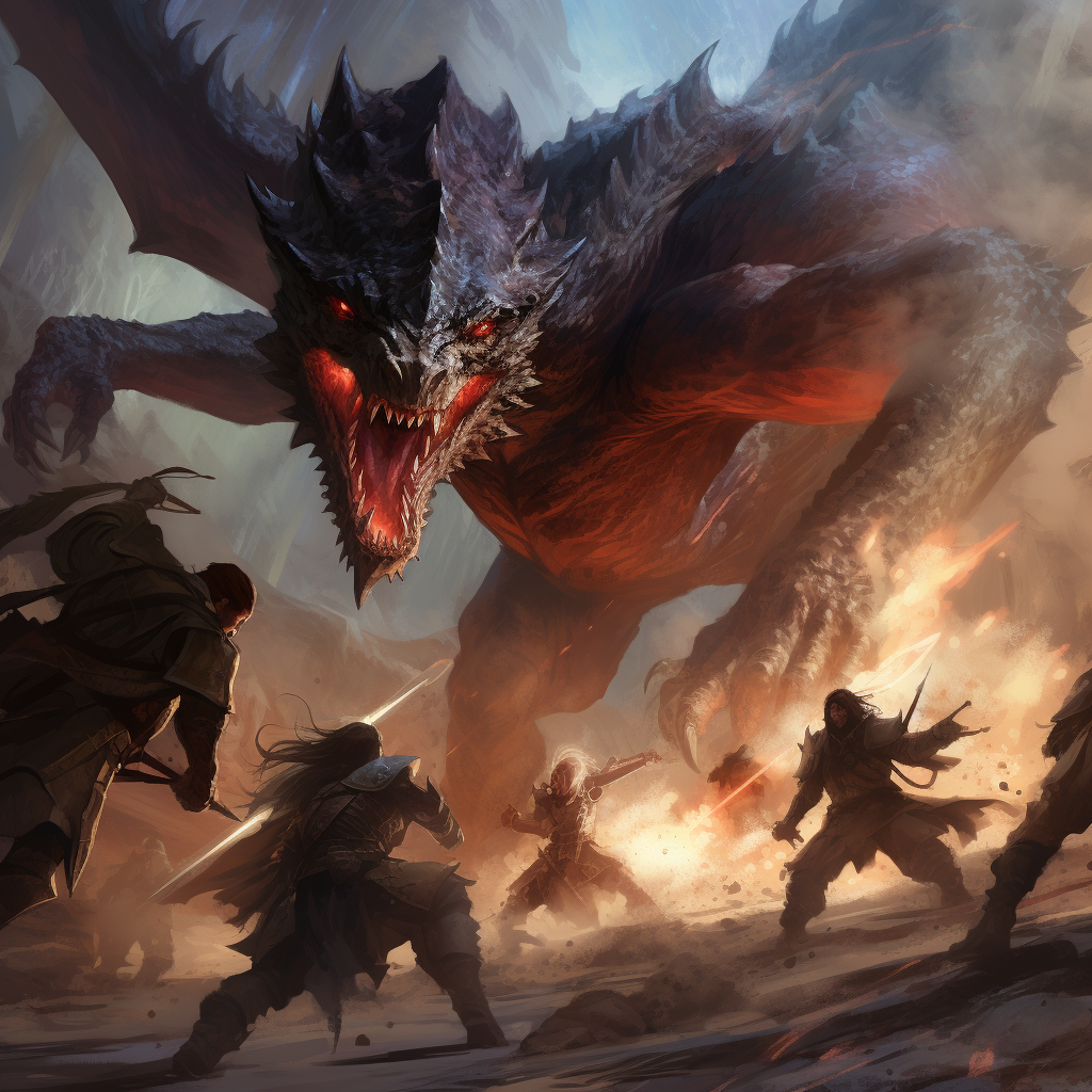 Homebrew Rules