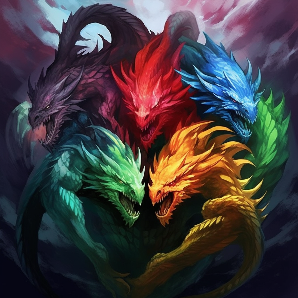 Warlock: Sovereign